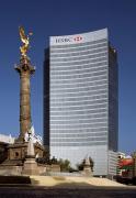 HSBC-Mexico-Invest in Mexico-Mexican Investment-HSBC México-Invest in Mexico News-Economic Investment Mexico Blog-The New Bric Countries-The MIST Countries.jpg HSBC-Mexico-Invest in Mexico-Mexican Investment-HSBC México-Invest in Mexico News-Economic Investment Mexico Blog-The New Bric Countries-The MIST Countries.jpg